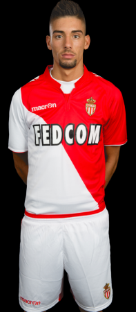 FERREIRA CARRASCO